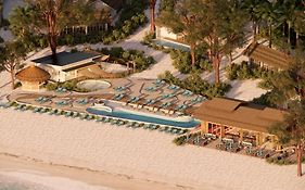 Zeavola Resort-SHA Plus